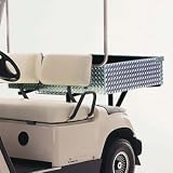 Cargo Box Accessory