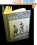 The Songlines