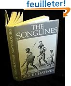 Songlines