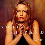 Vonda Shepard - By 7:30