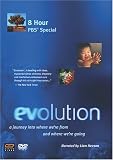 DVD : Evolution Educational Set