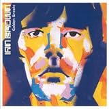 Golden Greats [VINYL]