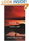 Healing the Hidden Self