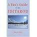 Fan's Guide to the Iditarod
