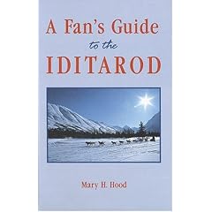 Fan's Guide to the Iditarod