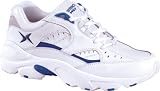 Men's Aetrex V854 Voyage Walker