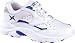 Sporting Goods : Men's Aetrex V854 Voyage Walker