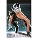 Lady Gaga - Music / Personality Poster (Pool) (Size: 22" x 34") Collections Poster Print, 22x34 Music Poster Print, 22x34