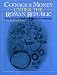 Coinage and Money under the Roman Republic (Library of Numismatics)