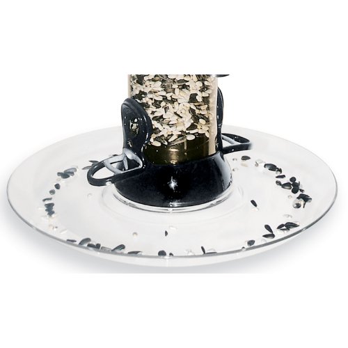 Droll Yankees CCT Clever Seed Tray