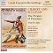Essential Gilbert and Sullivan