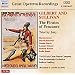 Sullivan: The Pirates of Penzance / Trial By Jury [Recorded 1949]