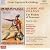 Sullivan: The Pirates of Penzance / Trial By Jury [Recorded 1949]
