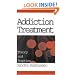 Addiction Treatment: Theory and Practice