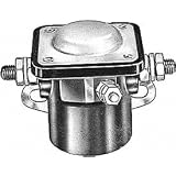 Borg Warner S58 Solenoid by BorgWarner
