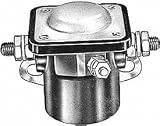 Borg Warner S58 Solenoid