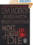 Most Likely To Die