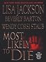 Most Likely To Die
