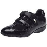 Geox Donna Sally Baskets mode femme
