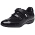 baskets toile homme Geox Donna 