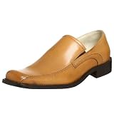 Kenneth Cole New York Men's City Slicker Slip-On