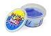 Bionic Putty 100g [Colours May Vary]