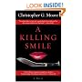 A Killing Smile (Land of Smile, Book 1)