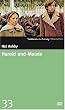 Harold und Maude - SZ-Cinemathek