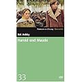 Harold und Maude - SZ-Cinemathek