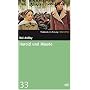 Harold und Maude - SZ-Cinemathek <b>DVD</b> ~ Bud Cort