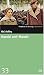 Harold und Maude - SZ-Cinemathek
