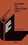 Search, Seizure, and Privacy (Exploring the Constitution Series)