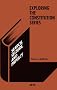 Search, Seizure, and Privacy (Exploring the Constitution Series)