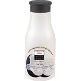 ���[�O���e�� �{�f�B�~���N �R�R�i�b�c 250ml
