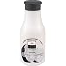 ���[�O���e�� �{�f�B�~���N �R�R�i�b�c 250ml