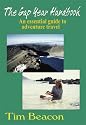 The Gap Year Handbook: An Essential Guide to Adventure Travel