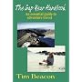 The Gap Year Handbook: An Essential Guide to Adventure Travel