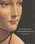 Leonardo da Vinci and the Splendor of Poland: A History of Collecting and Patronage