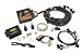 ACCEL DFI 77010W Thruster EFI System