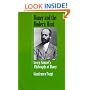 Money and the Modern Mind: Georg Simmel's <i>Philosophy of Money</i>