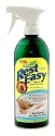 Rest Easy RE00104 Bed Bug 16 oz. Trigger Sprayer Bottle