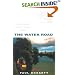 The Water Road: An Odyssey by Narrowboat Through England's Waterways