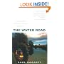 The Water Road: An Odyssey by Narrowboat Through England's Waterways