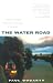 The Water Road