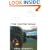The Water Road: An Odyssey by Narrowboat Through England's Waterways