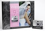 Electronics : Jazz Luxury Wedding x 9 Pack