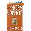Homeport