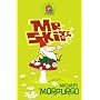 Mister Skip (Roaring Good Reads)