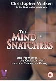 The Mind Snatchers [1972]