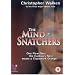 The Mind Snatchers [1972] [DVD]